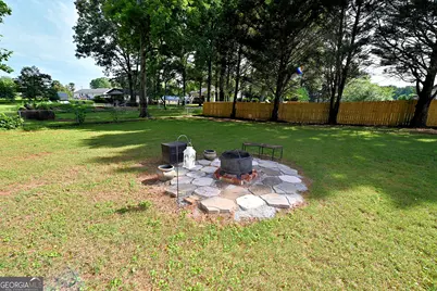 4010 Churchill Downs Drive, Gainesville, GA 30507 - Photo 60