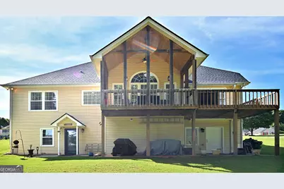 4010 Churchill Downs Drive, Gainesville, GA 30507 - Photo 54