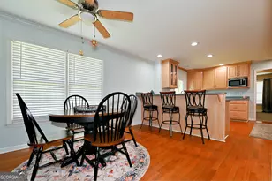4010 Churchill Downs Dr, Gainesville, GA 30507 - Photo 24