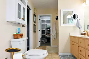 4010 Churchill Downs Dr, Gainesville, GA 30507 - Photo 34
