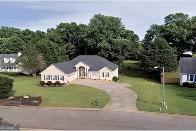 4010 Churchill Downs Drive, Gainesville, GA 30507 - Photo 56