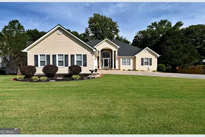 4010 Churchill Downs Drive, Gainesville, GA 30507 - Photo 2