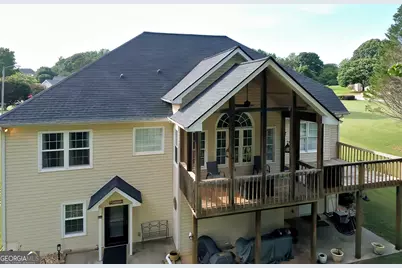 4010 Churchill Downs Drive, Gainesville, GA 30507 - Photo 54