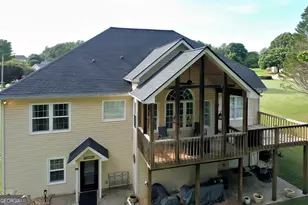 4010 Churchill Downs Dr, Gainesville, GA 30507 - Photo 54