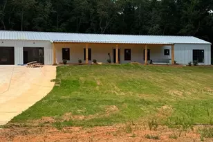 1183 Wilson Bridge Road (4 60+ Acres), Homer, GA 30547 - Photo 32