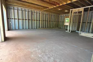 1183 Wilson Bridge Road (4 60+ Acres), Homer, GA 30547 - Photo 4