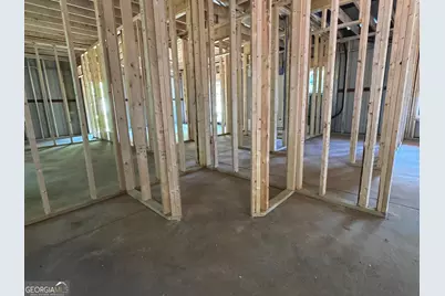 1183 Wilson Bridge Road (4.60+ Acres), Homer, GA 30547 - Photo 12