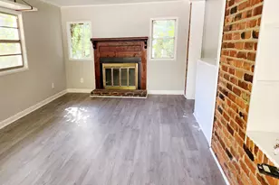 1808 Meadowglades Dr, Decatur, GA 30035 - Photo 4