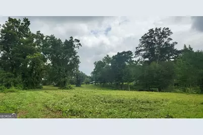 0 W Atlanta St Off, Tallapoosa, GA 30176 - Photo 2