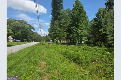 0 W Atlanta St Off, Tallapoosa, GA 30176 - Photo 4