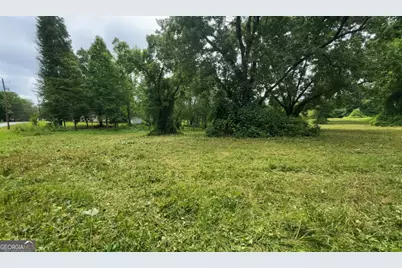 0 W Atlanta St Off, Tallapoosa, GA 30176 - Photo 12