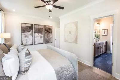4171 Adler Circle, Buford, GA 30519 - Photo 30