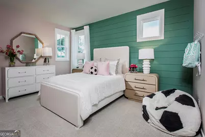 4171 Adler Circle, Buford, GA 30519 - Photo 28