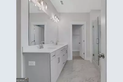 4171 Adler Circle, Buford, GA 30519 - Photo 12