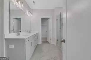 4171 Adler Cir, Buford, GA 30519 - Photo 12