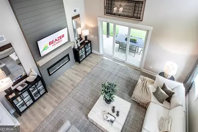 4171 Adler Circle, Buford, GA 30519 - Photo 4