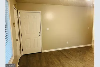 227 Bay Street NE #227, Fairburn, GA 30213 - Photo 6