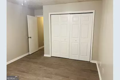 227 Bay Street NE #227, Fairburn, GA 30213 - Photo 16