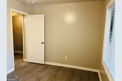 227 Bay Street NE #227, Fairburn, GA 30213 - Photo 10