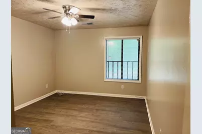 227 Bay Street NE #227, Fairburn, GA 30213 - Photo 14