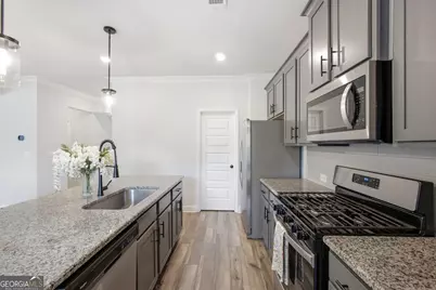 2700 Westgate Park Drive, Loganville, GA 30052 - Photo 20