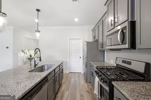 2700 Westgate Park Dr, Loganville, GA 30052 - Photo 20
