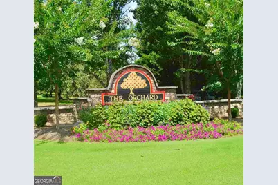 0 Golden Delicious Road, Clarkesville, GA 30523 - Photo 2