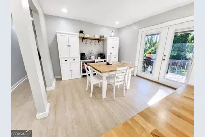 115 Fairlawn Drive, Carrollton, GA 30117 - Photo 6