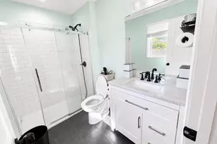 115 Fairlawn Dr, Carrollton, GA 30117 - Photo 12