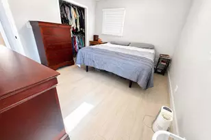 115 Fairlawn Dr, Carrollton, GA 30117 - Photo 10