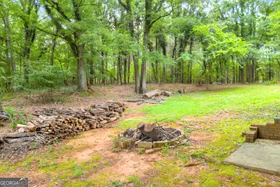 145 Joe Carey Road, Winterville, GA 30683 - Photo 50