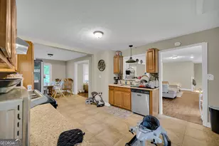 145 Joe Carey Rd, Winterville, GA 30683 - Photo 12