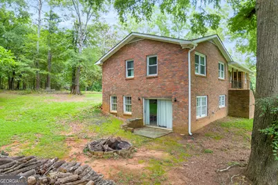 145 Joe Carey Road, Winterville, GA 30683 - Photo 46
