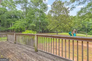 145 Joe Carey Rd, Winterville, GA 30683 - Photo 48