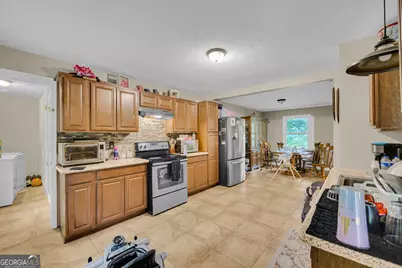 145 Joe Carey Road, Winterville, GA 30683 - Photo 14