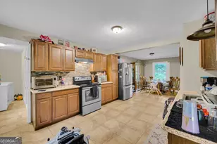 145 Joe Carey Rd, Winterville, GA 30683 - Photo 14