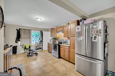 145 Joe Carey Road, Winterville, GA 30683 - Photo 14