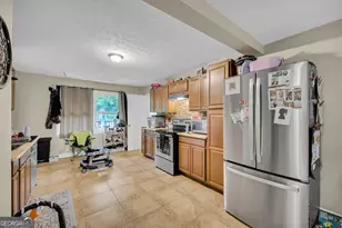 145 Joe Carey Rd, Winterville, GA 30683 - Photo 14