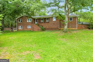 145 Joe Carey Rd, Winterville, GA 30683 - Photo 38