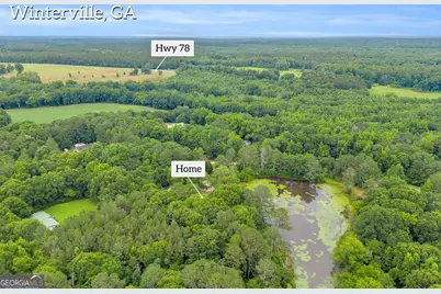145 Joe Carey Road, Winterville, GA 30683 - Photo 56