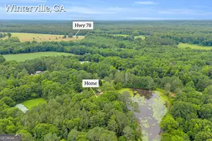 145 Joe Carey Rd, Winterville, GA 30683 - Photo 56