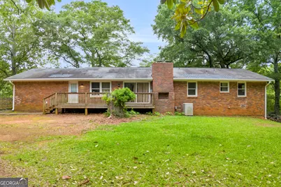 145 Joe Carey Road, Winterville, GA 30683 - Photo 42