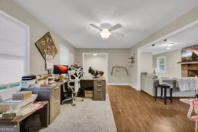 145 Joe Carey Road, Winterville, GA 30683 - Photo 10