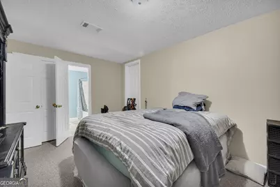145 Joe Carey Road, Winterville, GA 30683 - Photo 20
