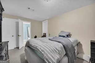 145 Joe Carey Rd, Winterville, GA 30683 - Photo 20