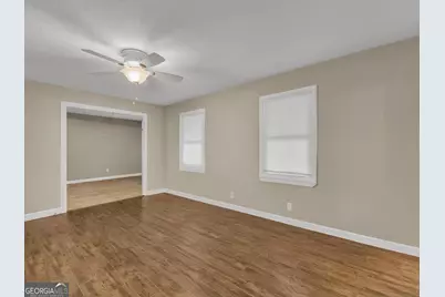 145 Joe Carey Road, Winterville, GA 30683 - Photo 10