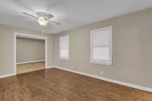 145 Joe Carey Rd, Winterville, GA 30683 - Photo 10