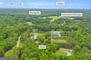 145 Joe Carey Rd, Winterville, GA 30683 - Photo 58