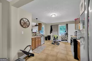 145 Joe Carey Rd, Winterville, GA 30683 - Photo 16