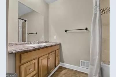 145 Joe Carey Road, Winterville, GA 30683 - Photo 28
